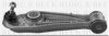 PORSC 99734105304 Track Control Arm